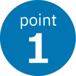 point1