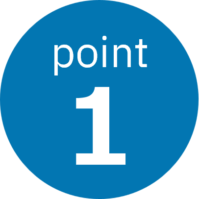 point1