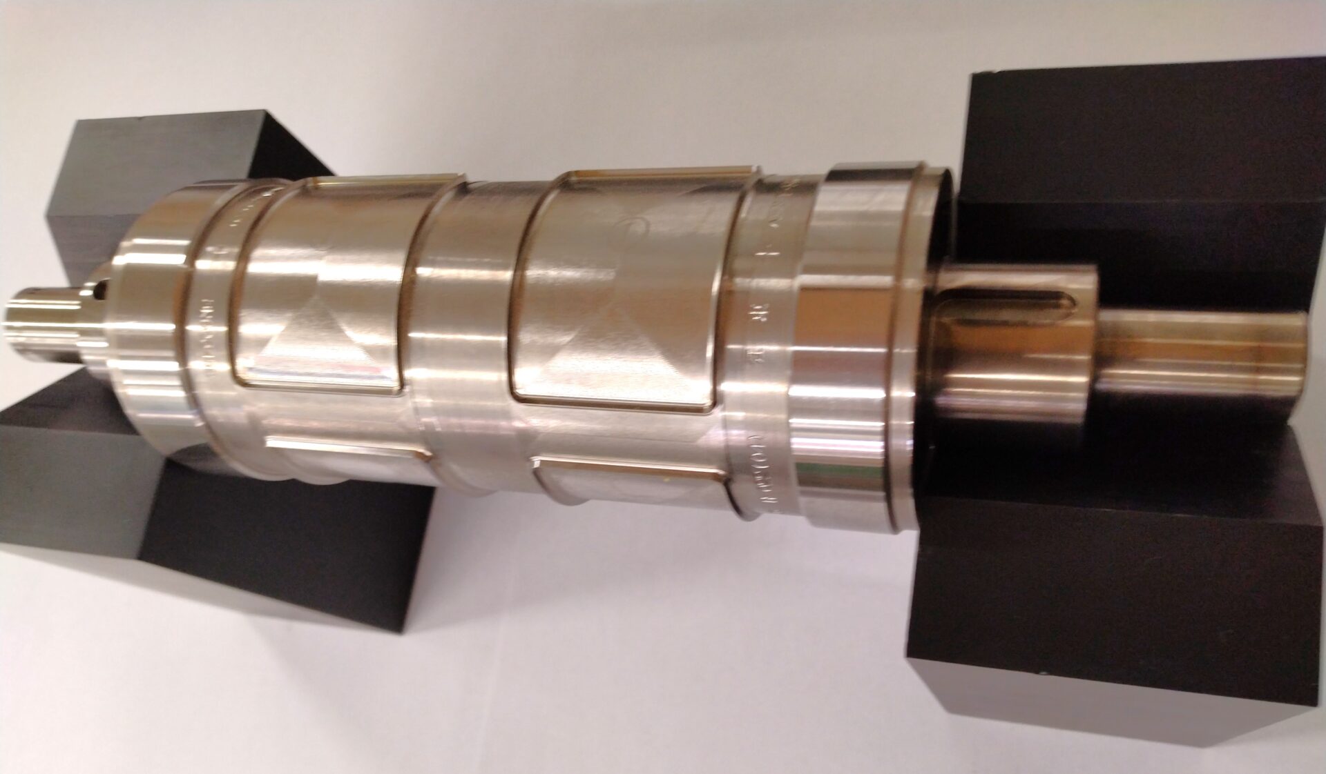 ダイカットロール