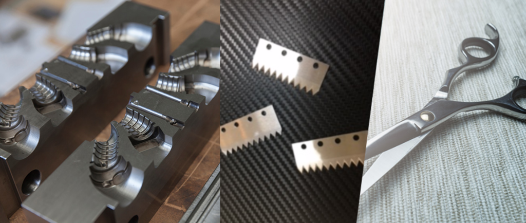 PFASに代わるコーティングとは