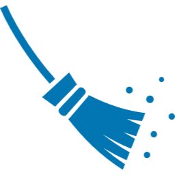 ほうきのアイコン1