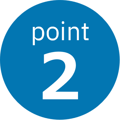point2