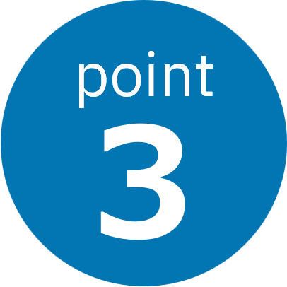 point3