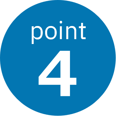point4
