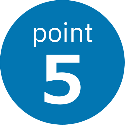point5